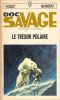 [Doc Savage 04] • Le Trésor Polaire